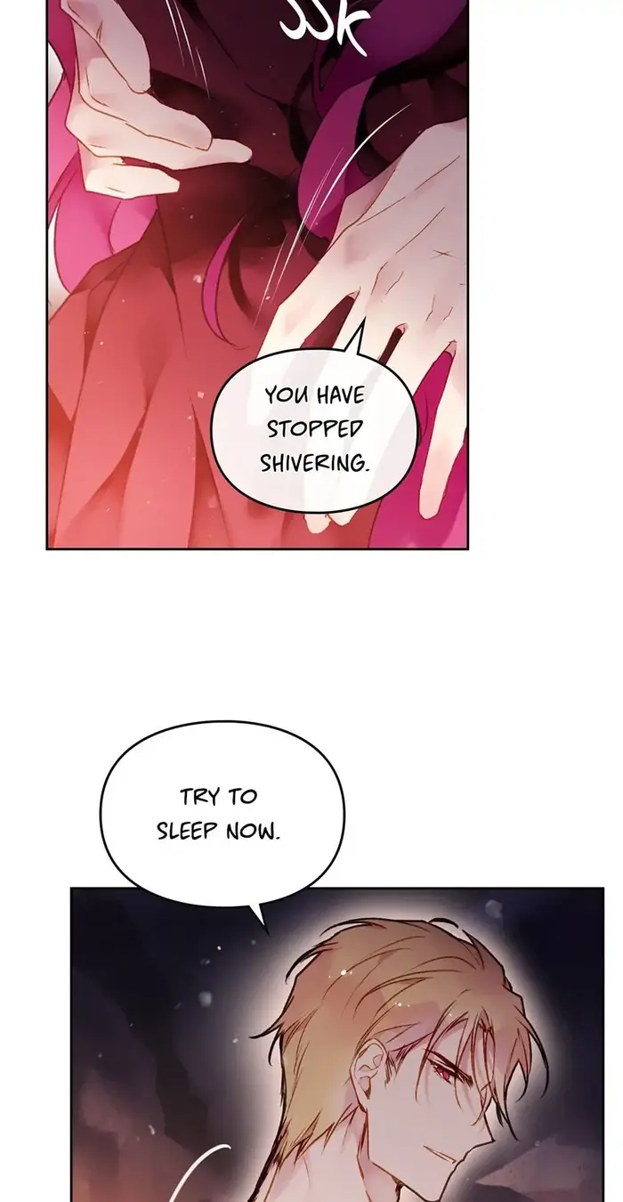 Villains Are Destined to Die Chapter 74 image 26_optimized